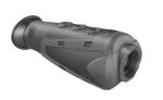 Handheld Mini Thermal Imaging Monocular DC 3.7V With 500m Infrared Detection