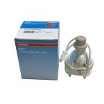 XBO R 180W/45C OFR xenon cold light source xenon lamp XENON SHORT ARC LAMP XBO