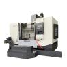Buy cheap Machining Capacity Heavy Duty 5 Axis VMC1580 CNC Milling Machine for High Speed from wholesalers