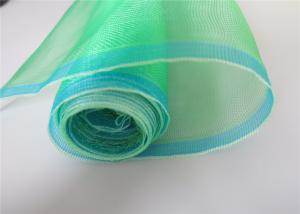 Buy cheap 100 % New Material Anti Insect Netting / Insect Proof Mesh For Plants Protection product