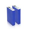 Buy cheap Prismatic Lithium Iron Phosphate Battery 3.2V 80Ah Li Ion Cell LFP from wholesalers