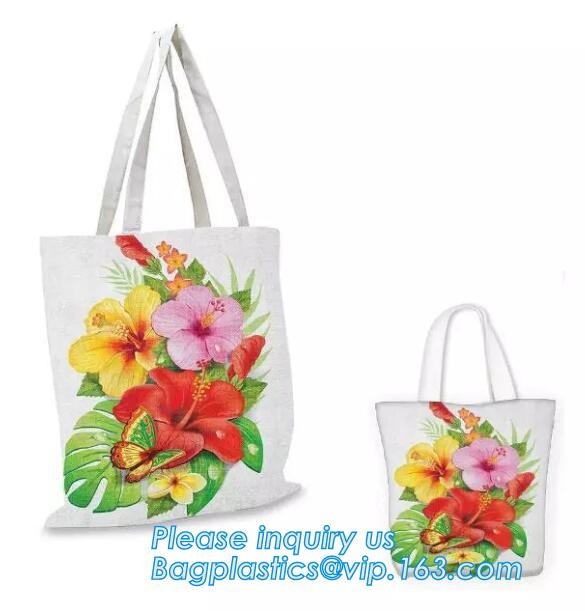 high quality reusable Cotton Mesh Net bag Shopping Tote Bag for foods and vegetable,Extra lightweight cotton net mesh ba