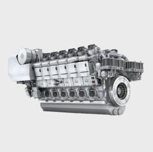 China Customized SS316L Lost Wax Investment Casting Services Ship Hardwares CE on sale