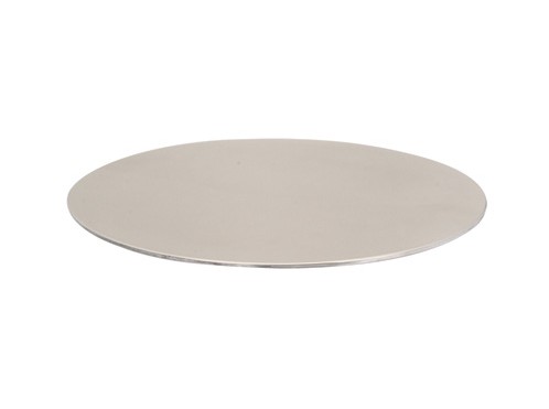 Multi-ply stainless steel sheet,cookware circle/disc/plate,aluminum circle cookware used