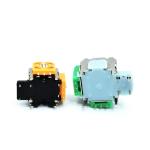 Game Controller RJ16 Rocker Potentiometer 5K 10K Ohm 360 Rotation 3D MINI