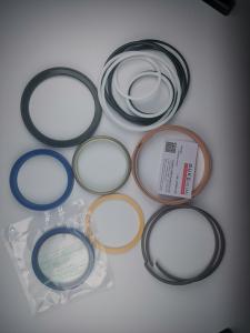 China Boom Seal Kit For  EC210B  (VME-14515051)B on sale