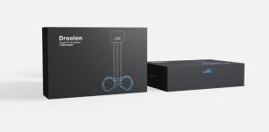 ASee VR Eye Tracker For Research 120Hz Webcam Based Eye Tracking RoHS HTT Certificate