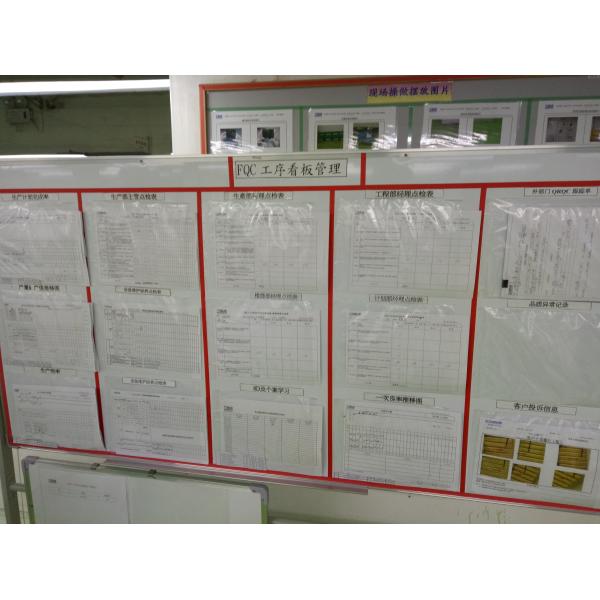 Metal Copper - Based Multilayer Flexible Pcb Quick Turn 2 Layer 0.35mm Minimum Hole