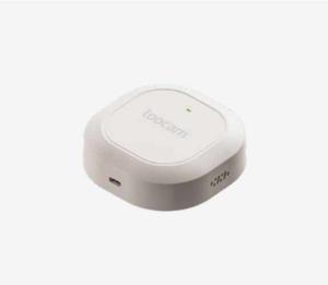 China Smart Home Products Burglar Alarm Siren Motion Detector 4G GSM WiFi Wireless Home Security 4G Alarm System Custom Factory on sale