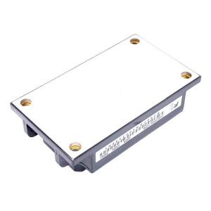 Hot selling 1MBI200S-120B 1200V 200A 1 in One Package High Speed Switching IGBT Module