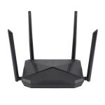 OEM / ODM 4G LTE WiFi Router Wireless Windows Mac OS Linux Support