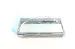 MITSUBISHI AY60S Output Module:New without Factory Packaging