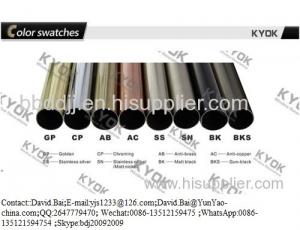 Buy cheap Black Metal Aluminium Curtain Pole Finials product
