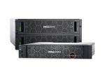 ME424 7.68TSAS SSD 580W Server With 2U Rackmount Form Factor And Dual Socket