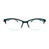Buy cheap Trendsetting Women's Optical Glasses With Exclusive Non Thermal Far Infrared from wholesalers