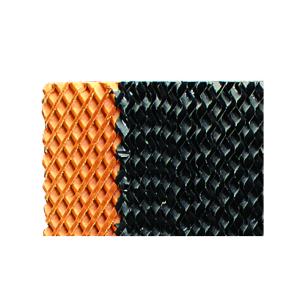 China Evaporative Greenhouse Agriculture Poultry Cooling Pad on sale