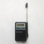 Multi Purpose Digital Instant Temperature Thermometer With 1 Meter Wire Probe