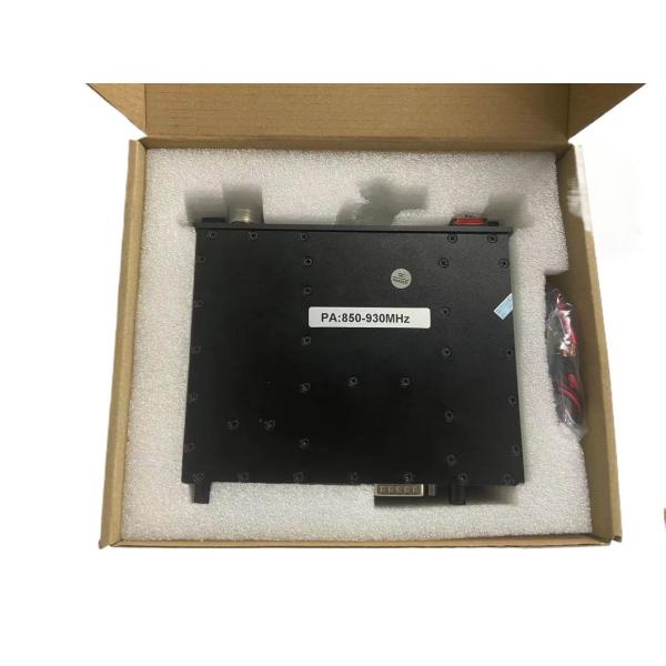 Anti Drone Power Integrated Dds Module 300-2400MHz Noise Source Signal Module