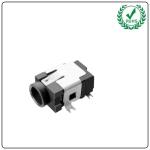 Laptop Computer Power Jack Connector DC0031A Socket