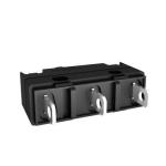 Micro Switch,30V DC 0.3A Waterproof Miniature Snap Action Switch,Micro Momentary