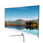 23.8 24 Inch Lcd Display Curved Computer Monitor with 0.264mm Pixel Pitch
