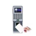 F09 Adms Server Door Access Control For Time Attendance