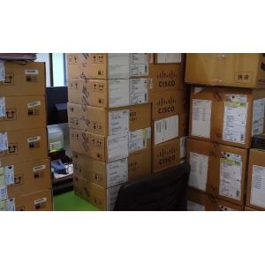 Xin Yang Chang Yuan Network (Beijing) Co., Ltd.