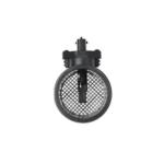 Mass Air Flow Meter MAF Sensor for Holden Rodeo RADiesel 3.0L Turbo 4JH1- 99-06