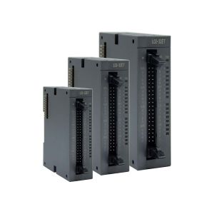 Coolmay 24VDC Industrial IoT Modules Programmable Logic Digital