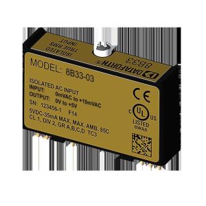 Buy cheap 8B33-03 product