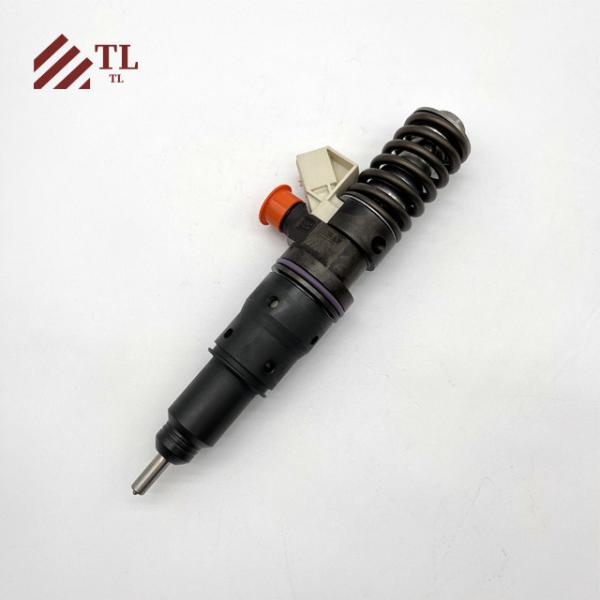 7485023247 7485023255 7485030841 7485153229 Fuel Injector Construction Machinery Parts for Volvo