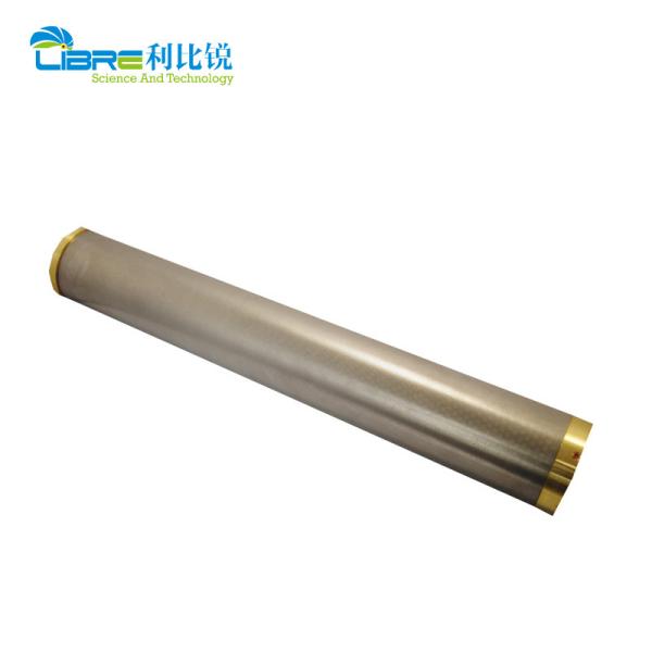Quality Molins Mark8 machine Collector Tube for sale