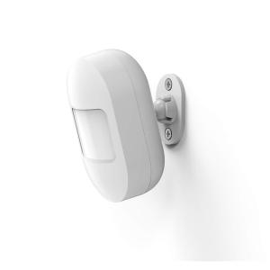 Buy cheap ROHS WiFi PIR Motion Sensor 1.5V Battery Smart Home Motion Sensor product