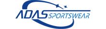 China Adas Garment (Shenzhen) Co., Ltd. logo