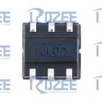 DS2431P+T&R