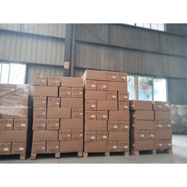 New Cast Iron SD23 SD25 Cylinder Head for Nissan Pickup King-Cab Cabstar