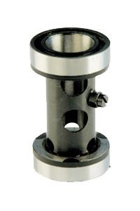 Resilient Mounting Series Spinning Machine Spare Parts For Saurer Autocoro