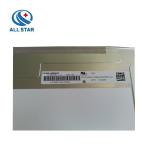 INNOLUX TFT LCD Screen Normal 40Pin N156HGE-L11 Notebook Display 1920x1080