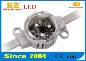 Buy cheap DMX512 RGB LED Pixel product