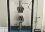 Tensile Strength Universal Testing Machines PSTC7 TM2101 System Universal