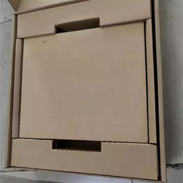 Operation CNC Control Panel CNC Machine 6FC5370-0AA00-2BA1 CE