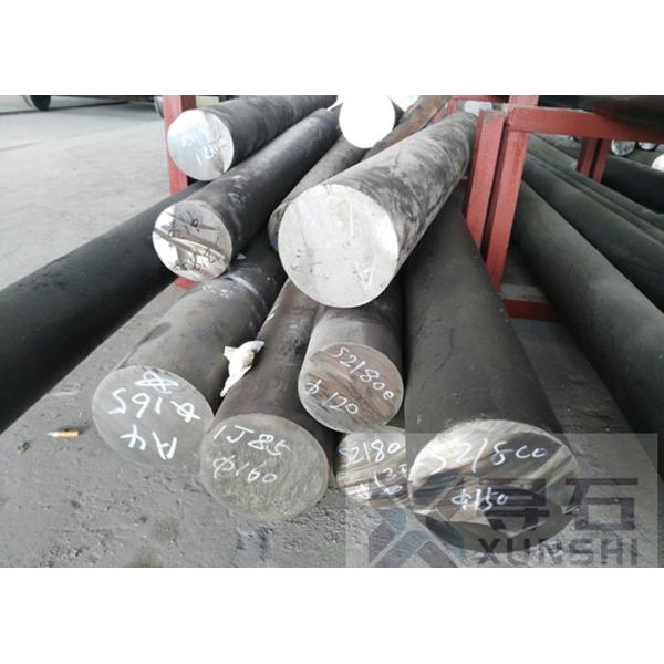 Soft Magnetic Alloy 1J85 High Saturation Permalloy