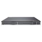 453 Mpps Internet Backbone Routers NetEngine 8000 F1A-8H20Q Low Power Consumptio