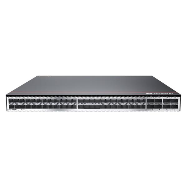 Quality 453 Mpps Internet Backbone Routers NetEngine 8000 F1A-8H20Q Low Power Consumption for sale