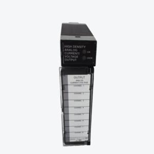 Buy cheap GE FANUC IC694TBB132 RX3I CHS012 TERMINAL BLOCK MODULE product