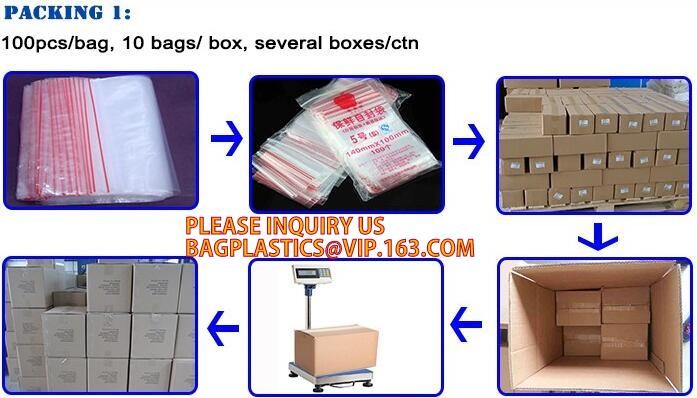 Reusable Leakproof Print Zip Lock Sandwich Bag, Fat bottom bag With Zip lock Eight side seal Bag with Zipper locker bagg