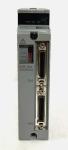 SB401-10 YOKOGAWA ESB Bus Interface Slave Module One Optical Fiber Cable