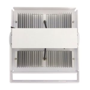 Buy cheap LED Modular Flood Light 50-1000W Good Heatsink Strong Waterproof product