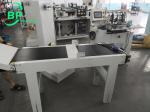 Calendar Double Wire O Binding&Closing Machine DWM520 With Calendar Hanger