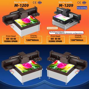 China Industrial Printer Printing Machine customized Label Printer Sticker Machine on sale